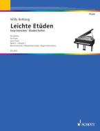 Easy Exercises Vol. 1 Standard