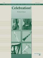 Celebration! 