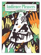 Audience Pleasers, Book 2 Download