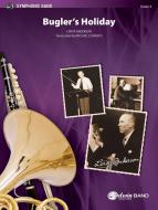 Bugler's Holiday Download