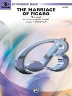 Marriage Of Figaro Overture Download
