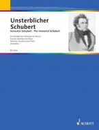 The Immortal Schubert Standard