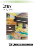 Carmena Download