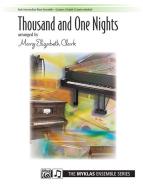 Thousand And One Nights 