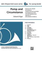 Pomp And Circumstance Download