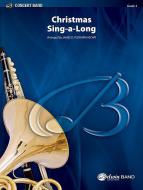 Christmas Sing-a-Long 