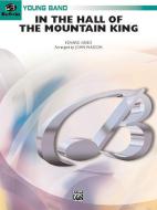 In The Hall Of The Mountain King 