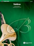Valdres 