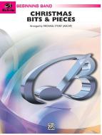 Christmas Bits & Pieces Download