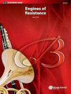 Engines Of Resistance 