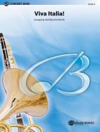 Viva Italia! 