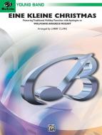 Eine kleine Christmas 