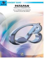 Patapan 