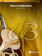 Dance Celebration Download