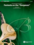 Fantasy On The Dargason 