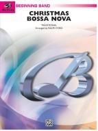 Christmas Bossa Nova 