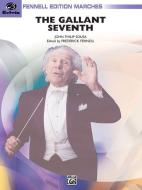 The Gallant Seventh Download