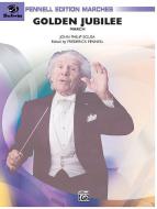 Golden Jubilee Download