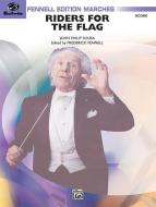 Riders For The Flag Download