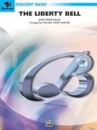 The Liberty Bell 