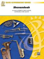 Shenandoah Download
