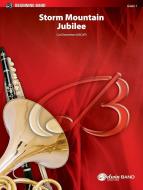 Storm Mountain Jubilee 