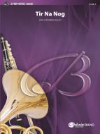 Tir Na Nog Download