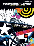 Fountains of Wayne: Traffic and Weather 