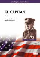 El Capitan 