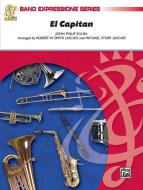 El Capitan 