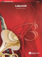 Labyrinth 