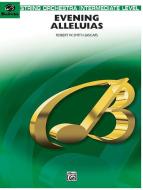 Evening Alleluias 