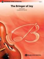 The Bringer of Joy Download