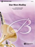 Star Wars Medley 