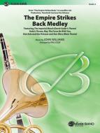 The Empire Strikes Back Medley Download