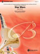 Star Wars Download