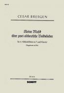Kleine Musik 