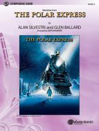 The Polar Express Concert Suite 