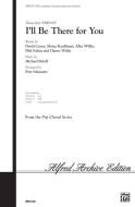I'll Be There for You (Theme from "Friends") Download