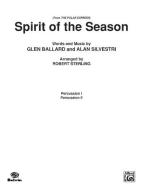 Spirit Of The Season Download