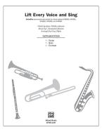 Lift Every Voice And Sing Download