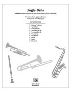 Jingle Bells Download