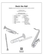 Deck The Hall Download