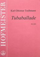 Tubaballade 