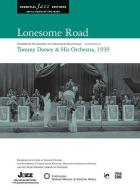 Lonesome Road Download