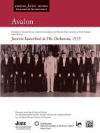 Avalon Download