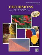 Excursions, Book 1 Download