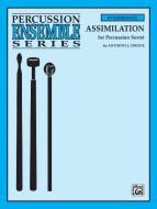 Assimilation Download