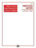 Nervous Notes 