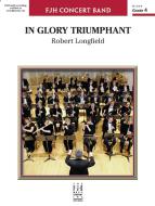 In Glory Triumphant 